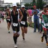 Ironman_Frankfurt_188